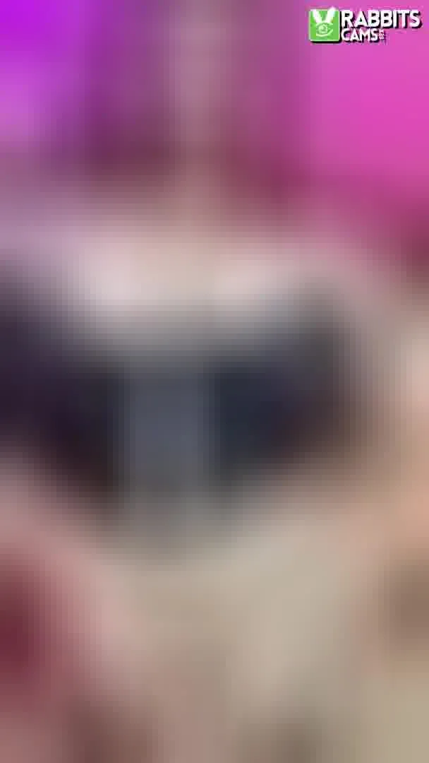 Artiest LuluRagazzi Video 3