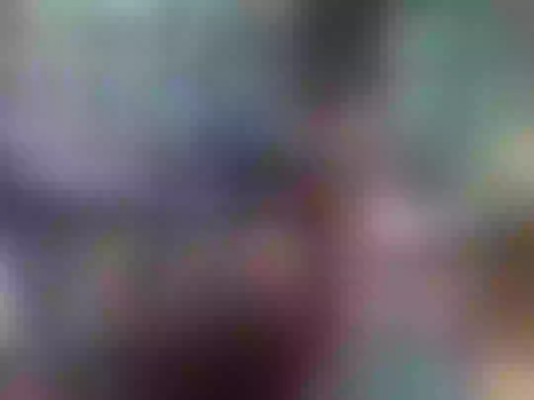 Foto de perfil de modelo de webcam de MiraLopez