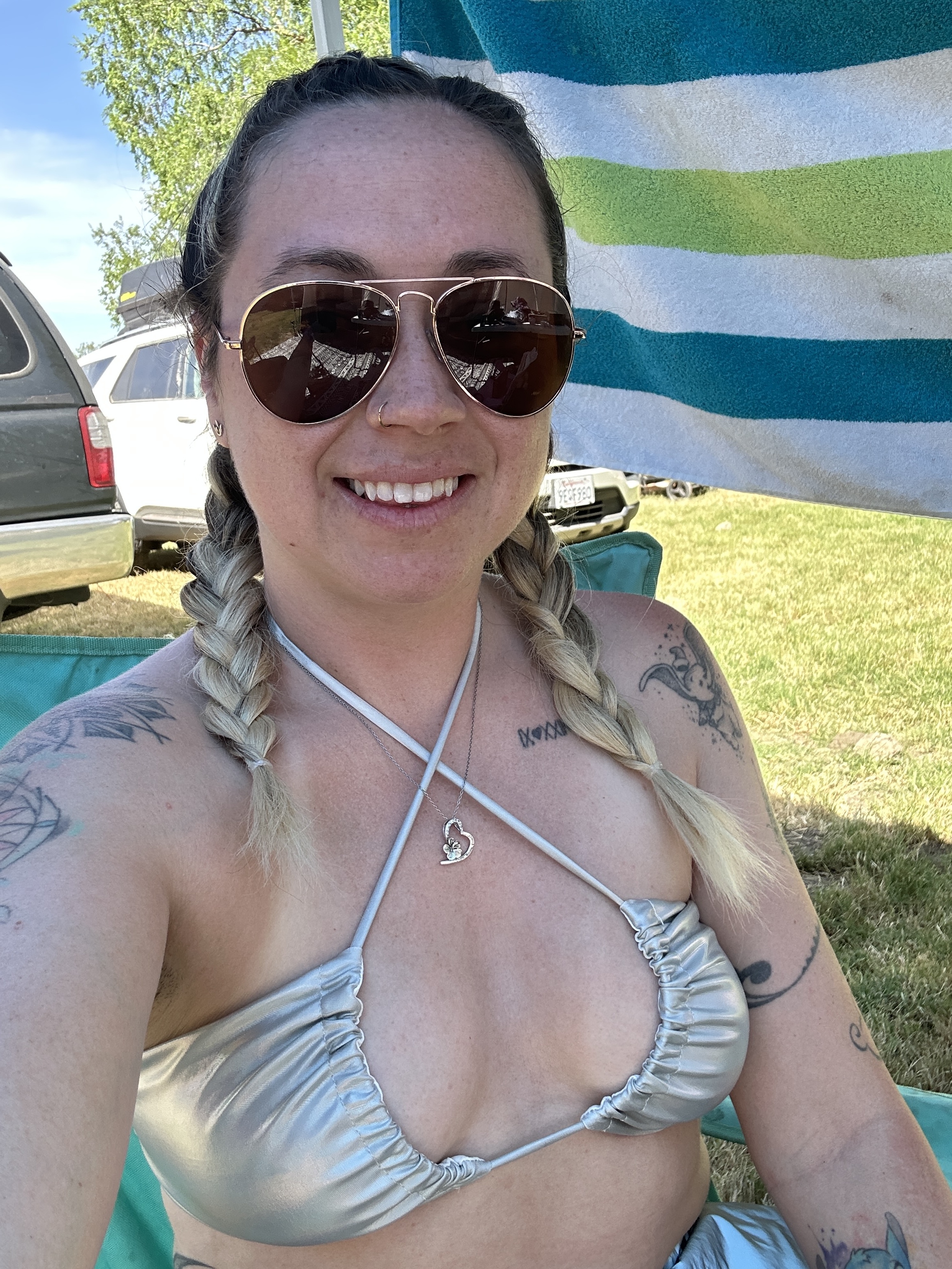 Artiest SkyJonesXO Foto 5