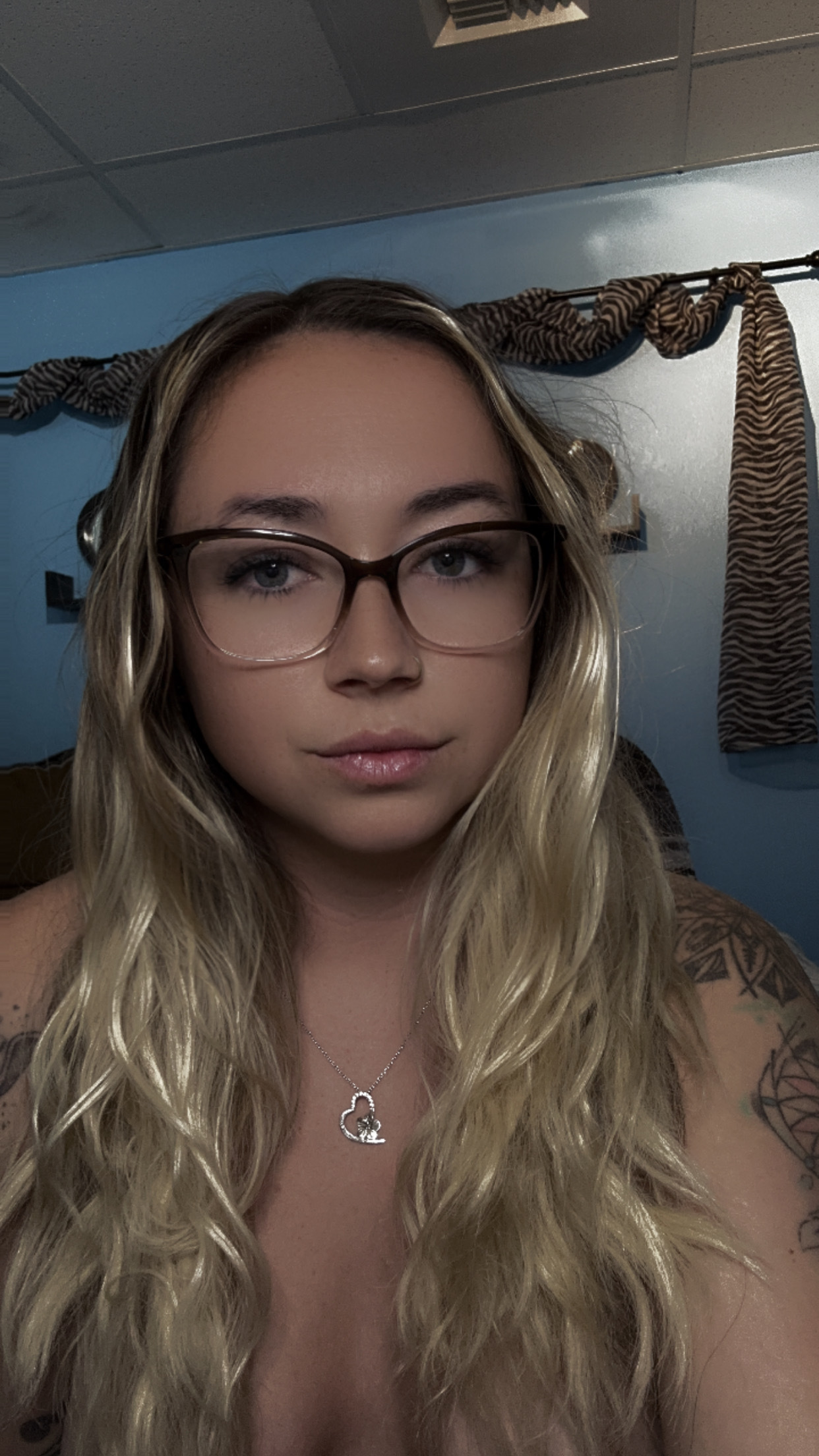 Artiest SkyJonesXO Foto 1