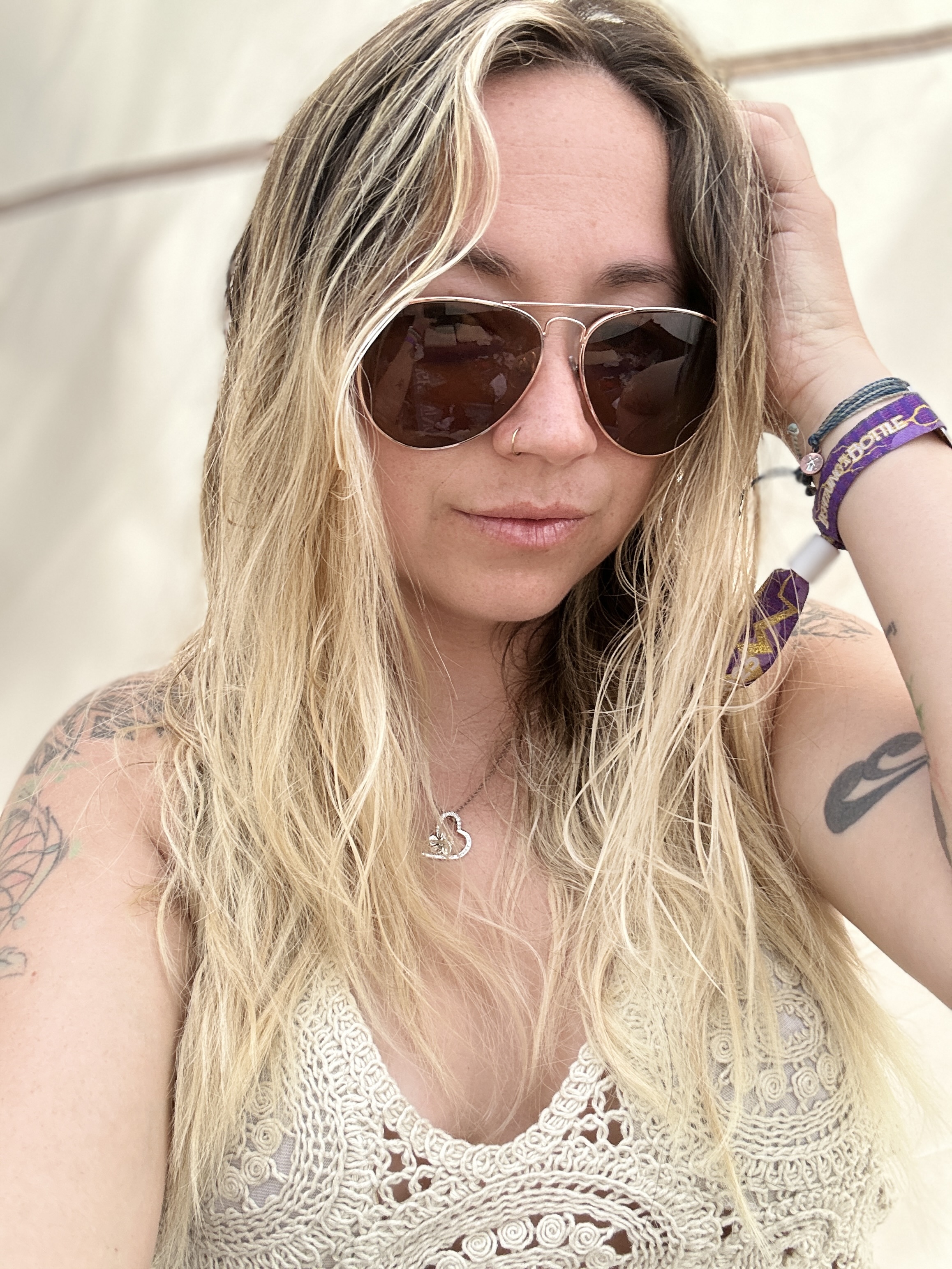 Artiest SkyJonesXO Foto 7