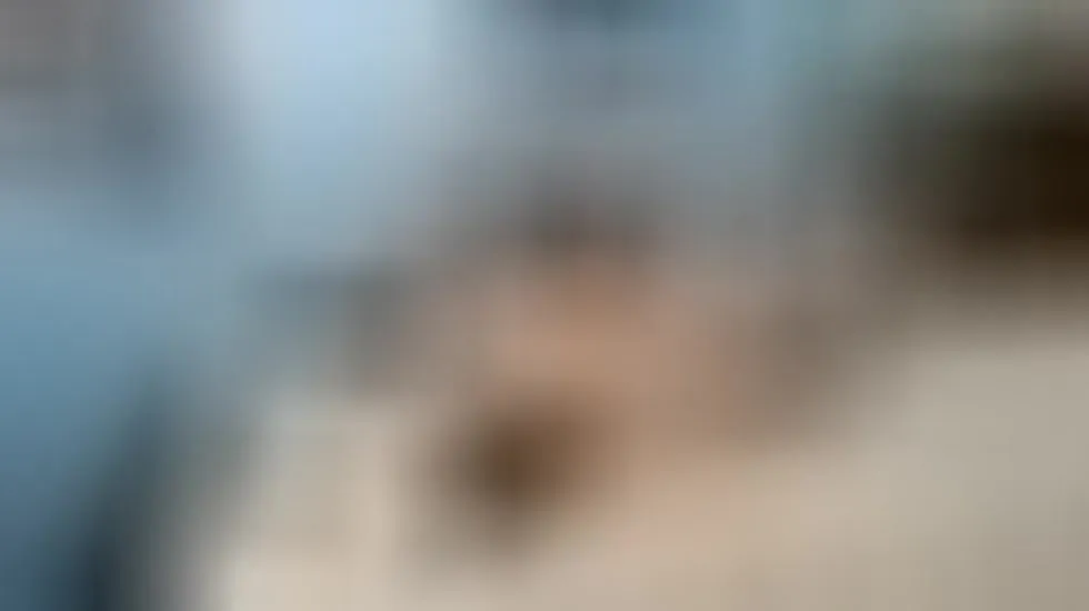 Interprète SkyJonesXO Vidéo 1