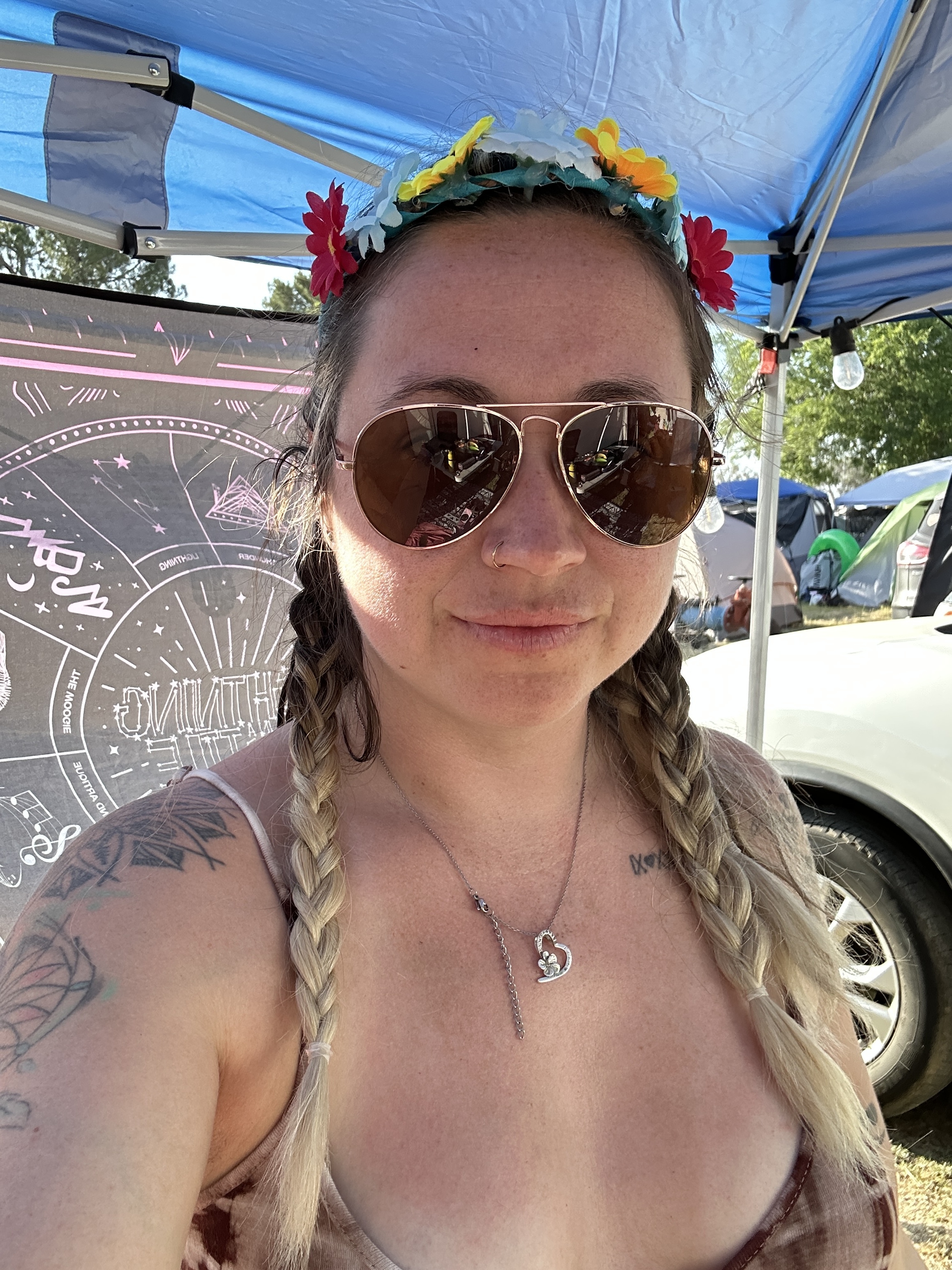 Artiest SkyJonesXO Foto 6