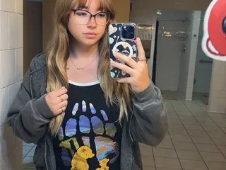 SkyJonesXO