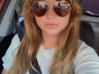SkyJonesXO