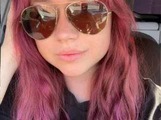 SkyJonesXO