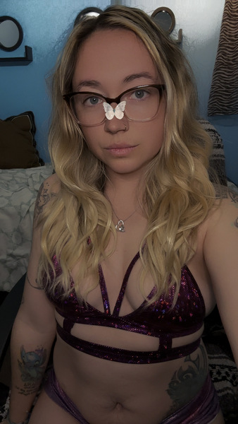 Artiest SkyJonesXO Foto 9