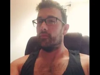 Image de profil du modèle de webcam CumxCandy
