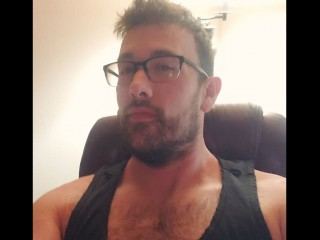 CumxCandy Profilbild des Cam-Modells