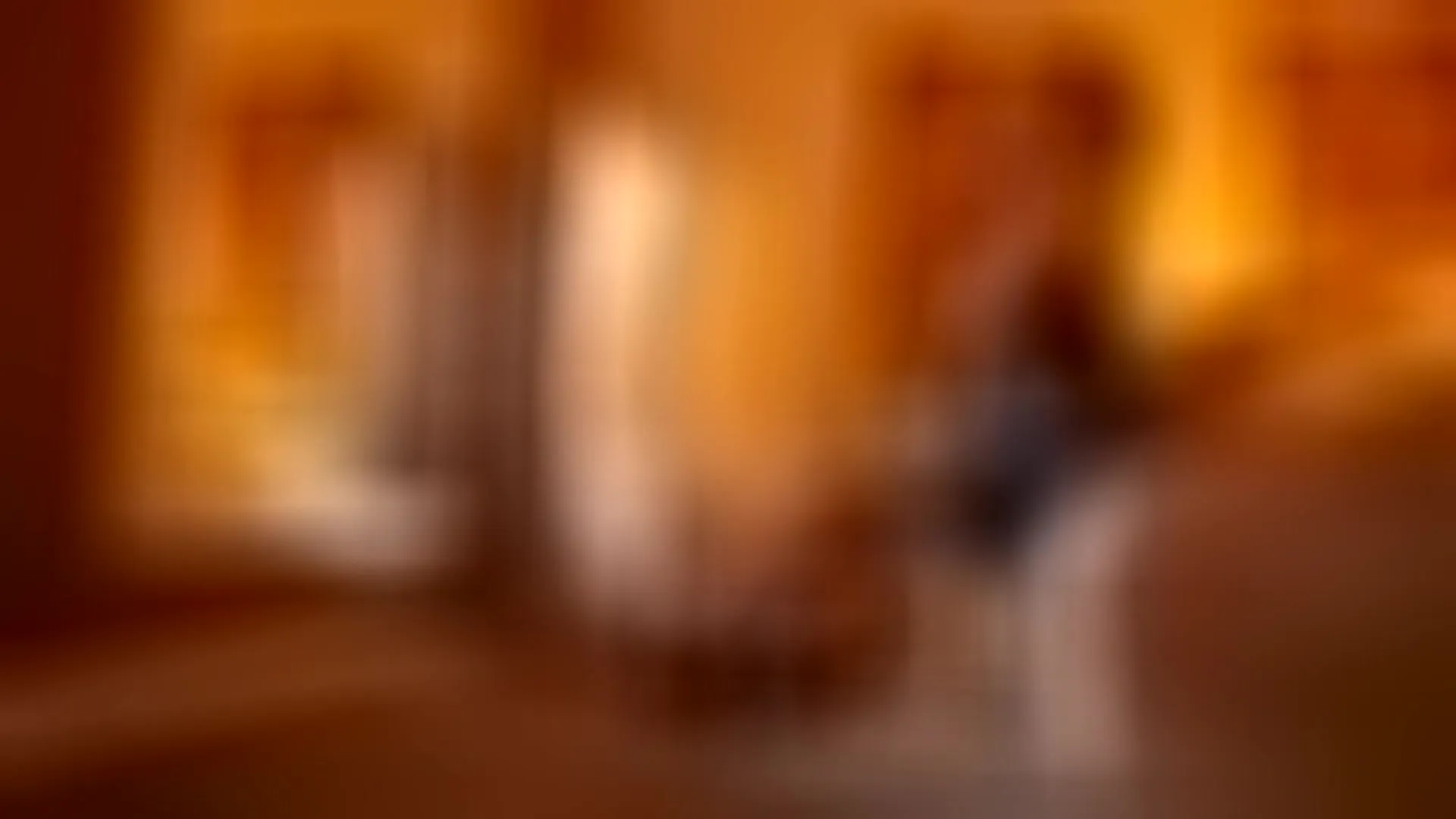 Interprete ValerieTate Video 1