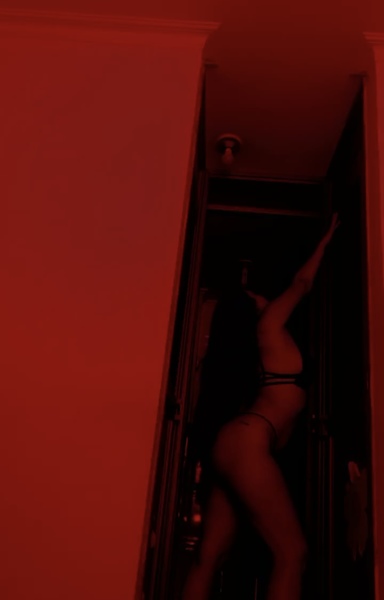 Performer KatePaige Photo 1