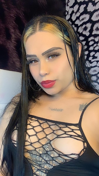 Interprète florexoticax Photo 7