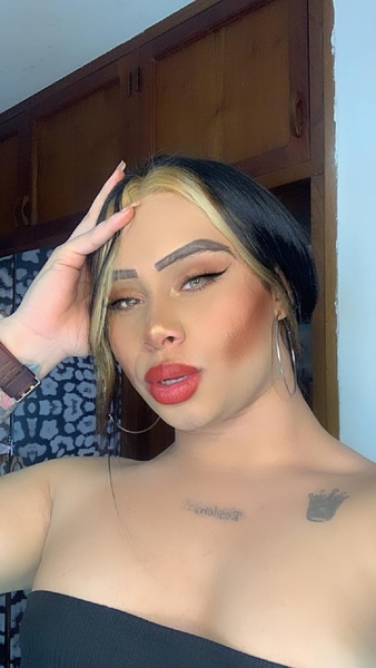 Interprète florexoticax Photo 5