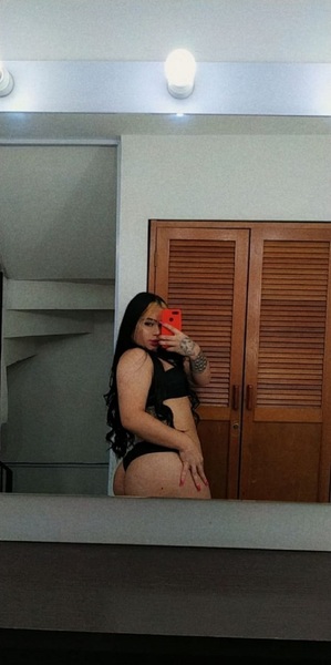 Interprète florexoticax Photo 2