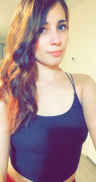 Interprete IrisMae Foto 4