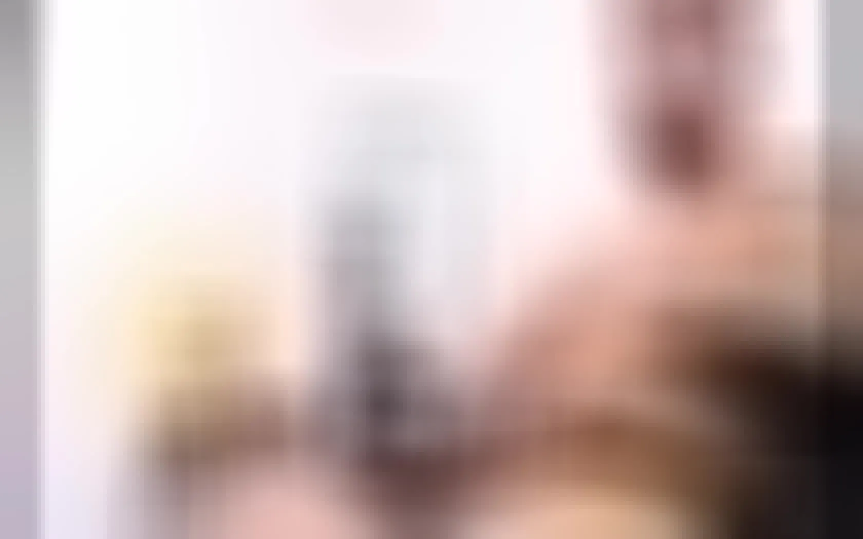 Artista OwenMaxiimus Video 1