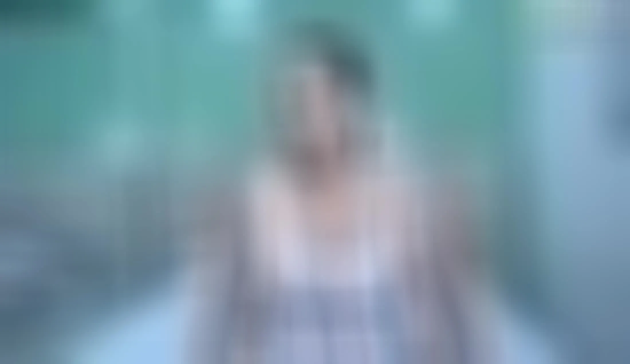Interprète Shanonmature Vidéo 1