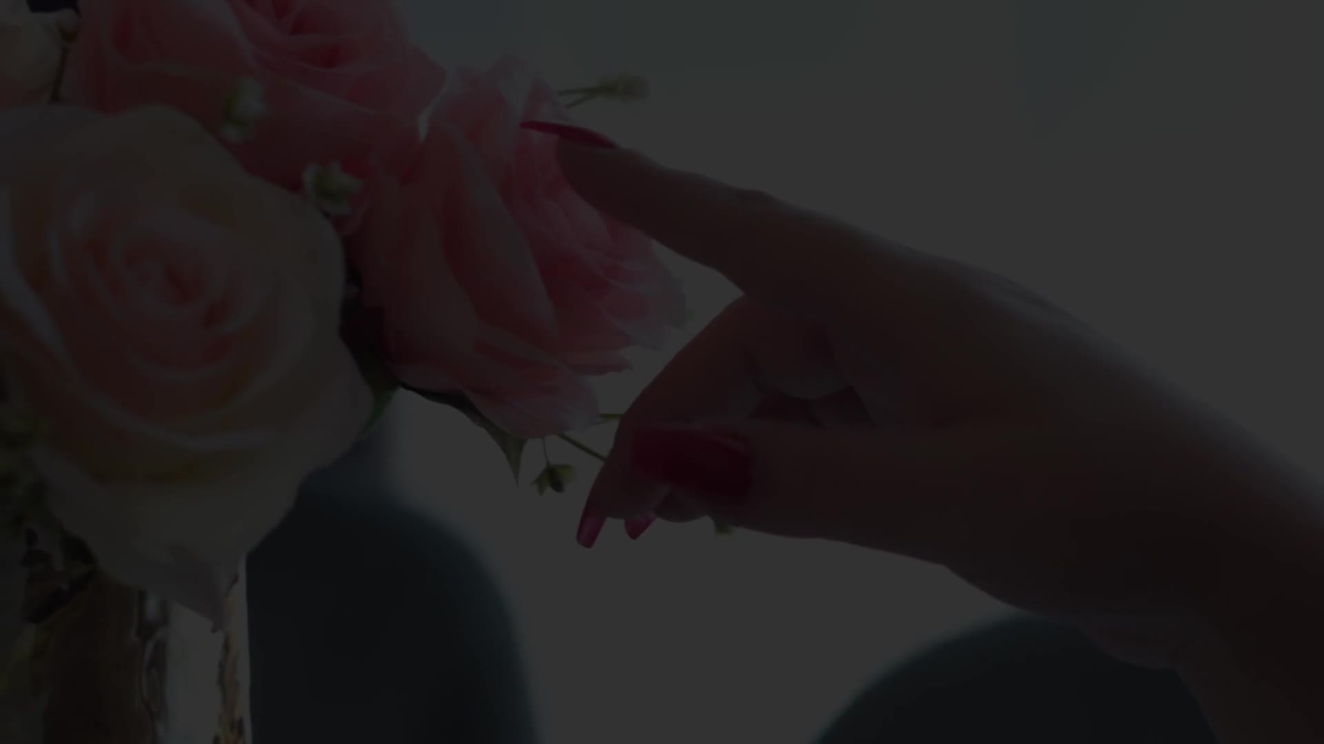 Interprète LaurenJensen Vidéo 1