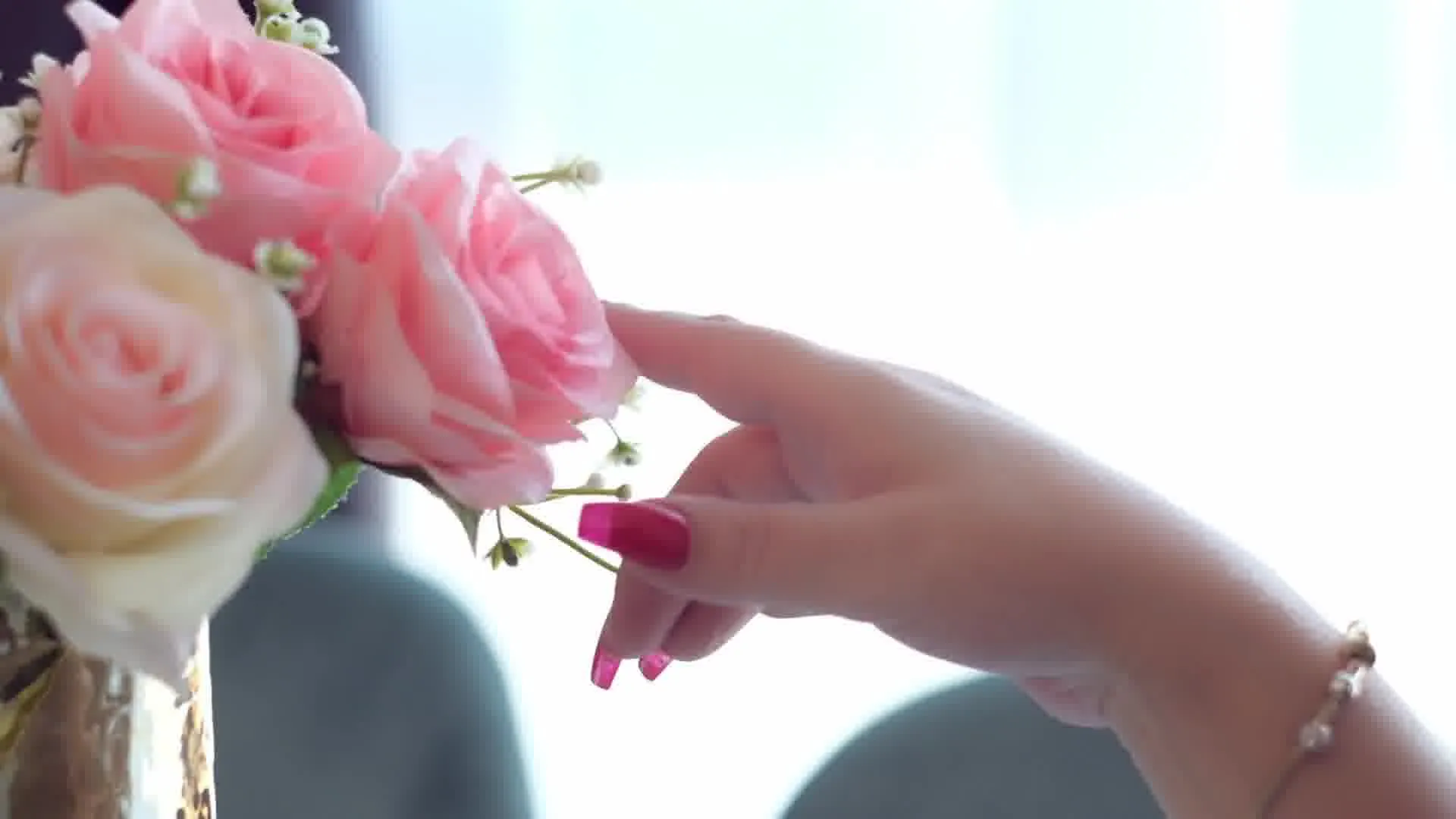 Performer LaurenJensen Video 1