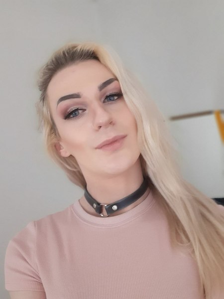 Artiest inchcaser Foto 1