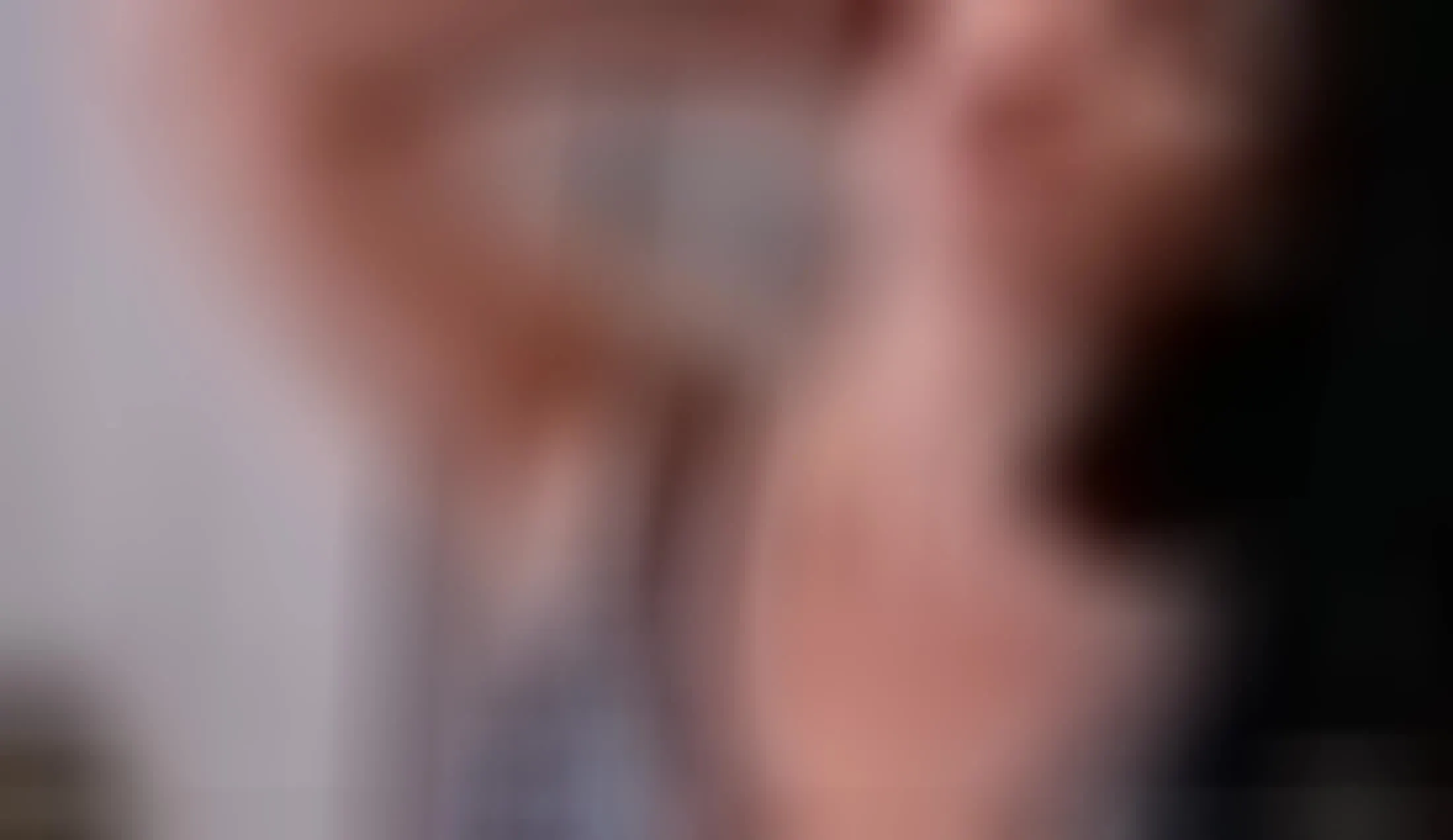 Intérprete StassiLyne Video 1
