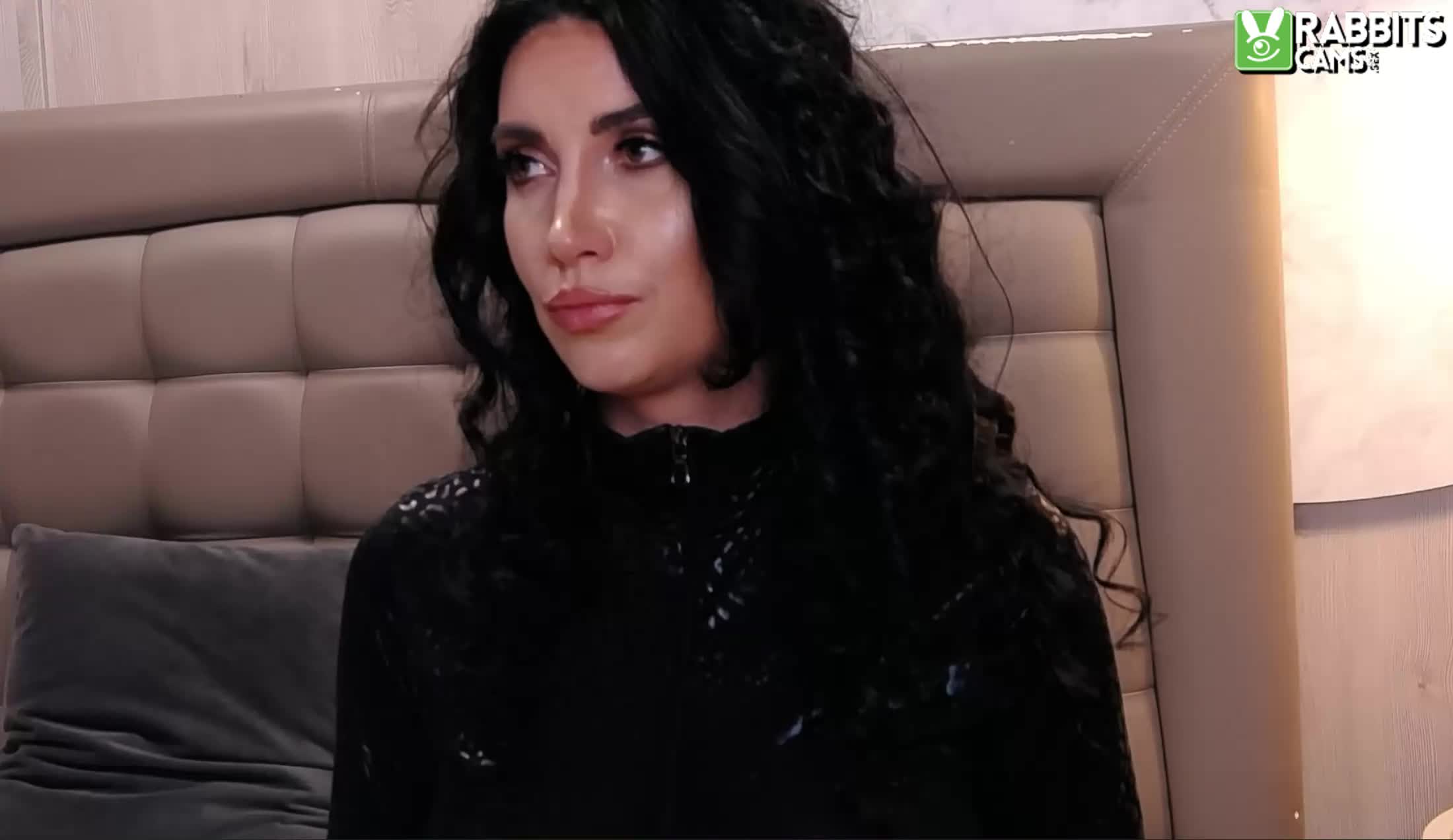 Interprete StassiLyne Video 1