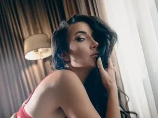 StassiLyne