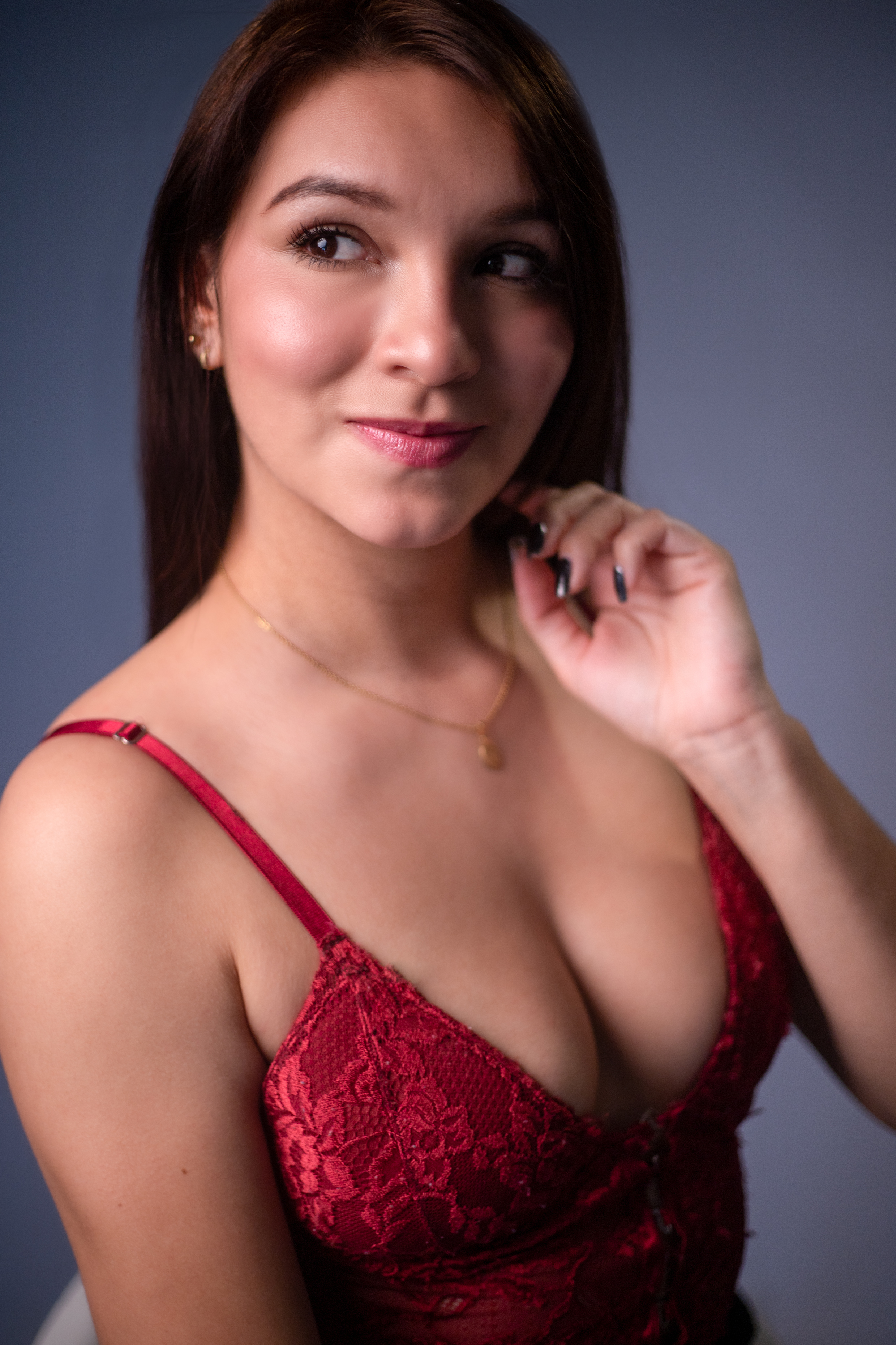 Artiest Miattaylor Foto 8