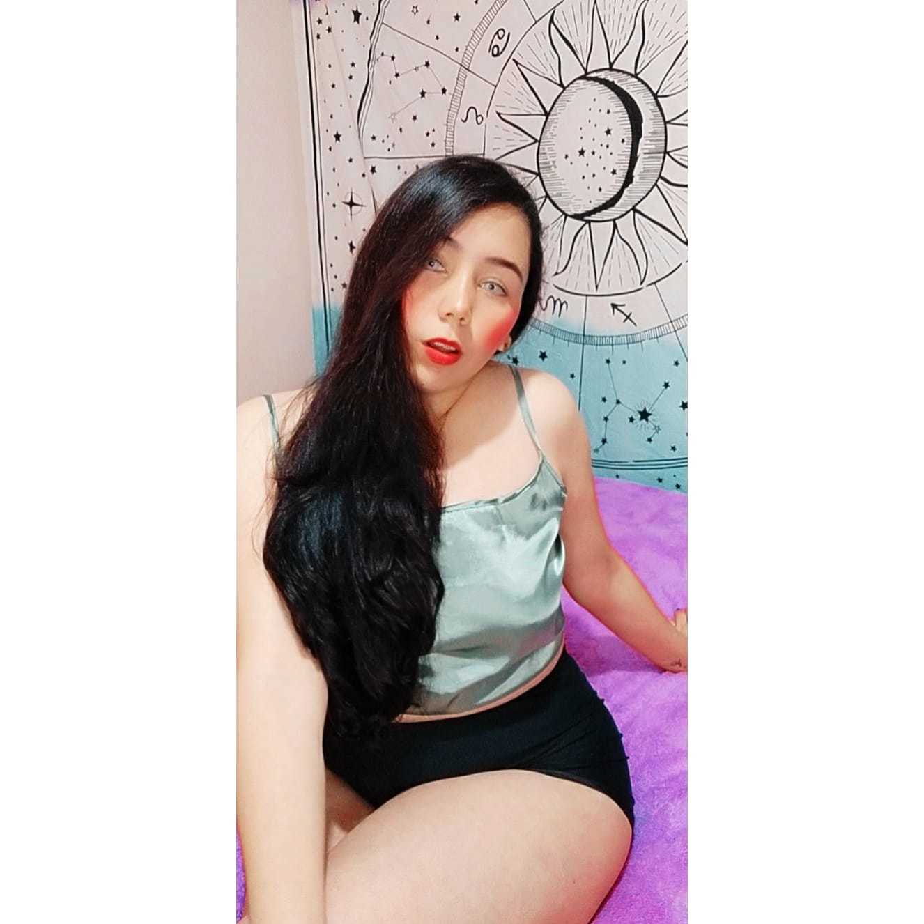 Utøver Mialunacherry Bilde 6