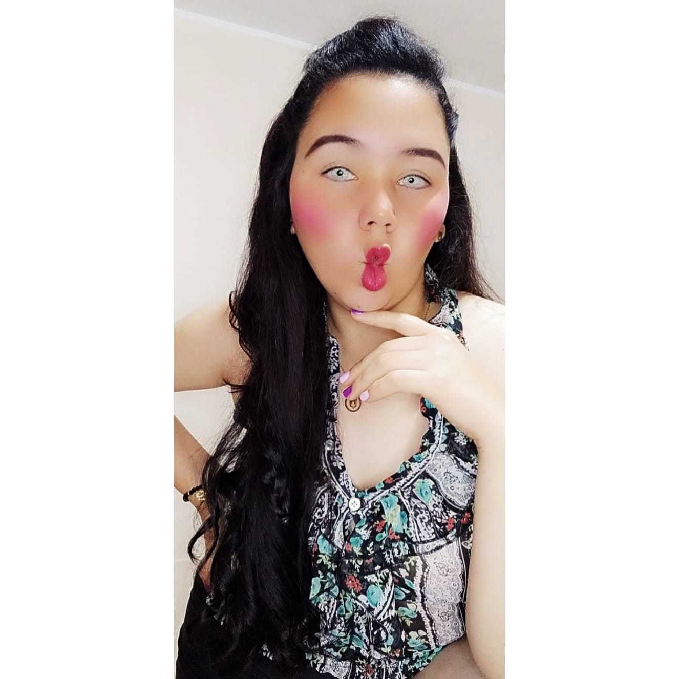 Utøver Mialunacherry Bilde 7