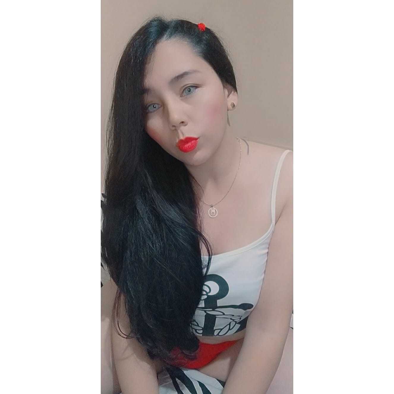 Utøver Mialunacherry Bilde 1