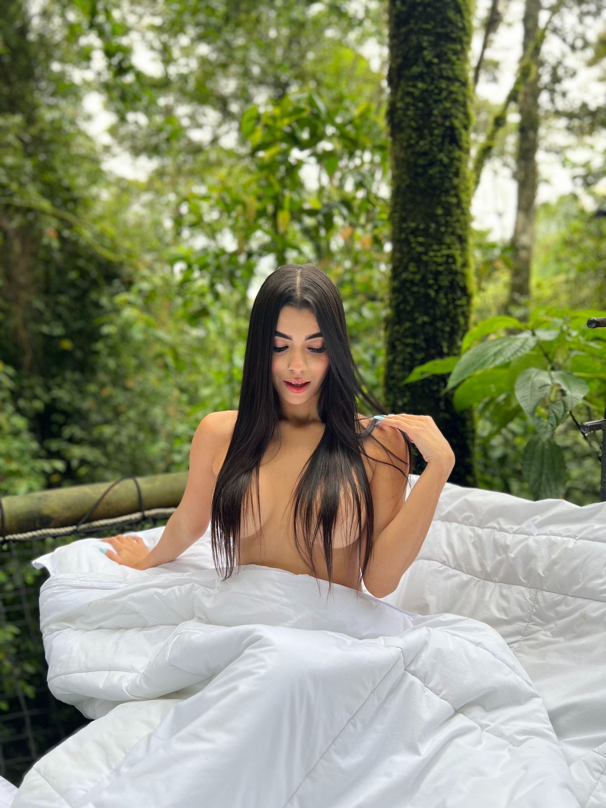 Artiest Brooketayllor Foto 8