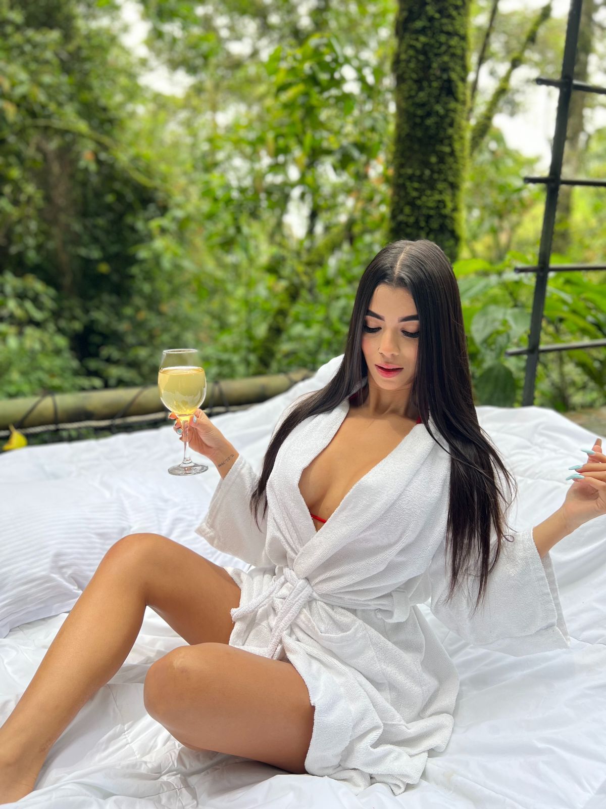 Artiest Brooketayllor Foto 10