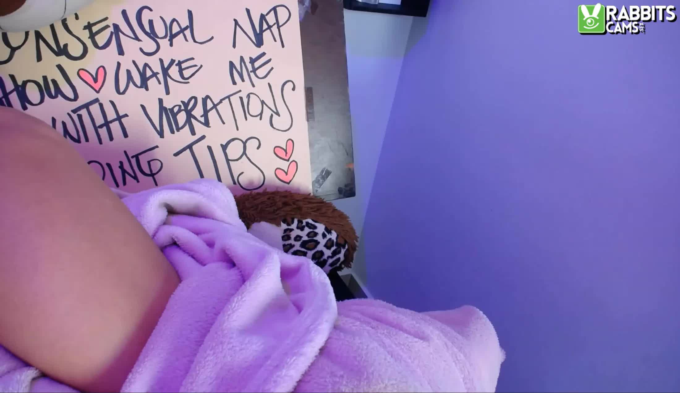 Artiest Brooketayllor Video 1