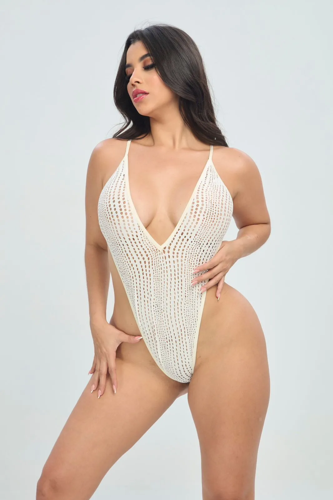 Interprète Brooketayllor Photo 7