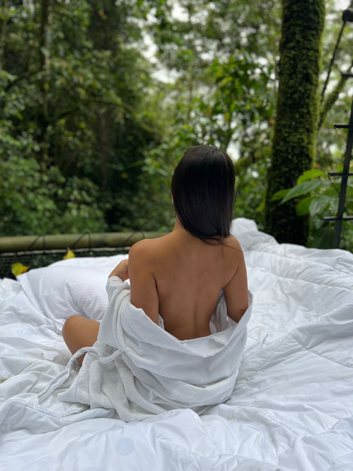 Artiest Brooketayllor Foto 11