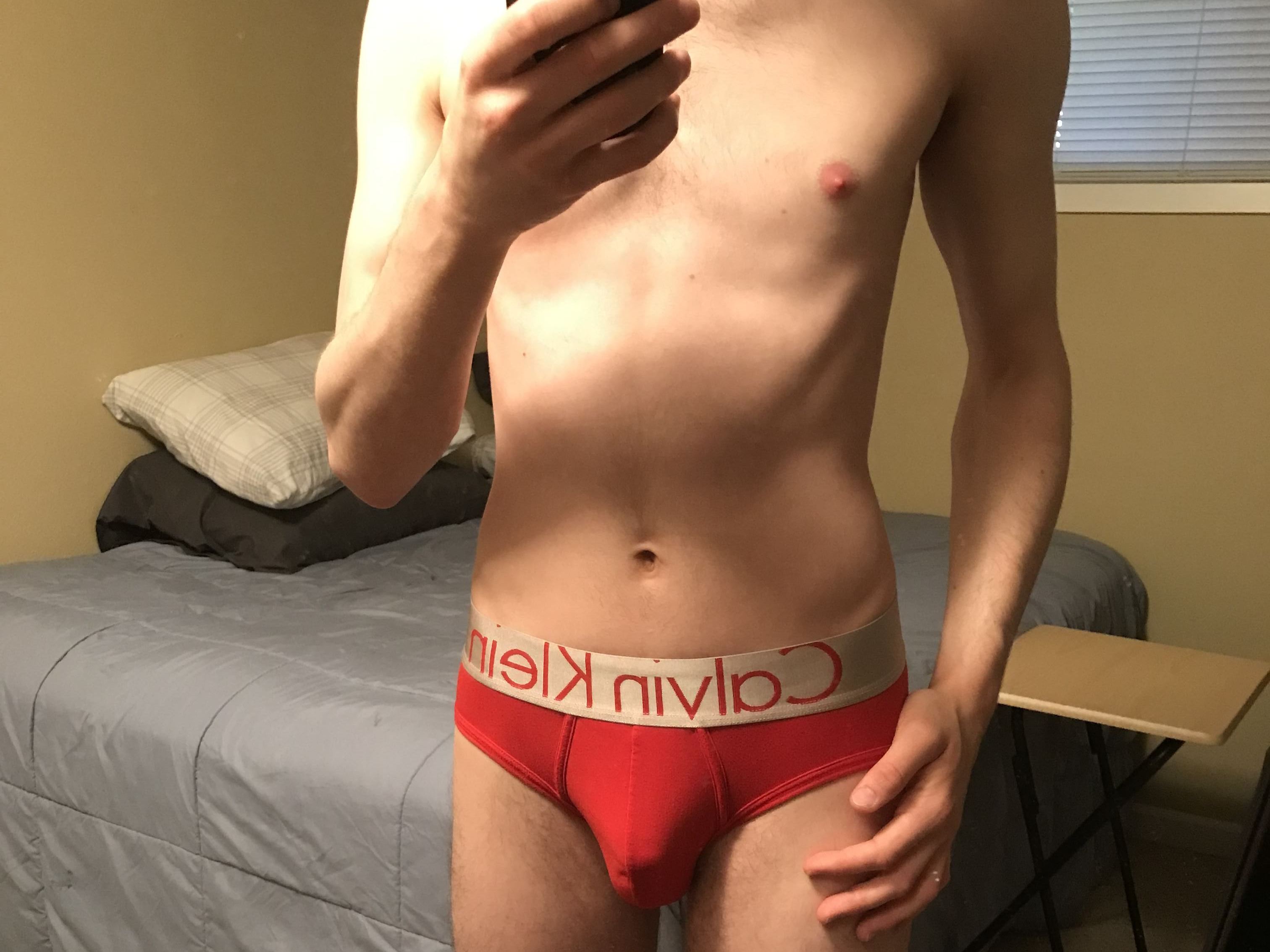 BoxBoy20 profilbild på webbkameramodell