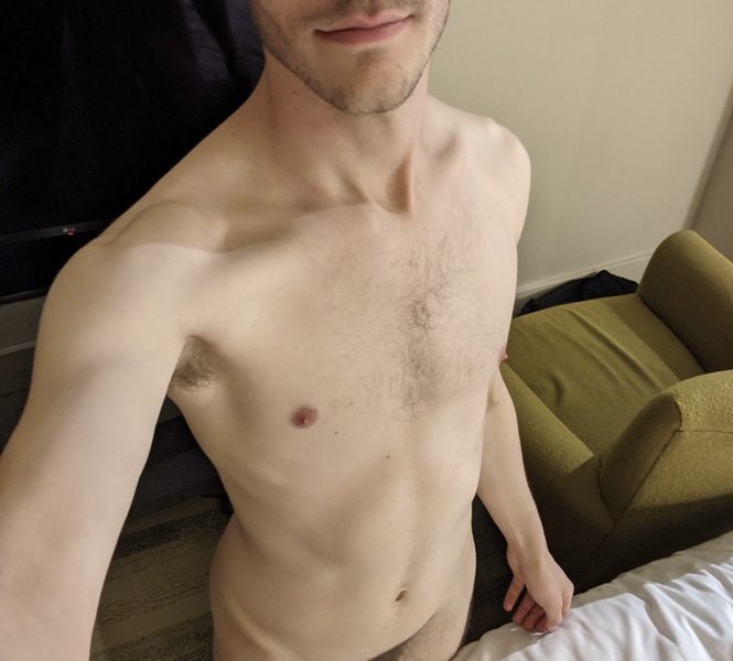 Artist BoxBoy20 Foto 3