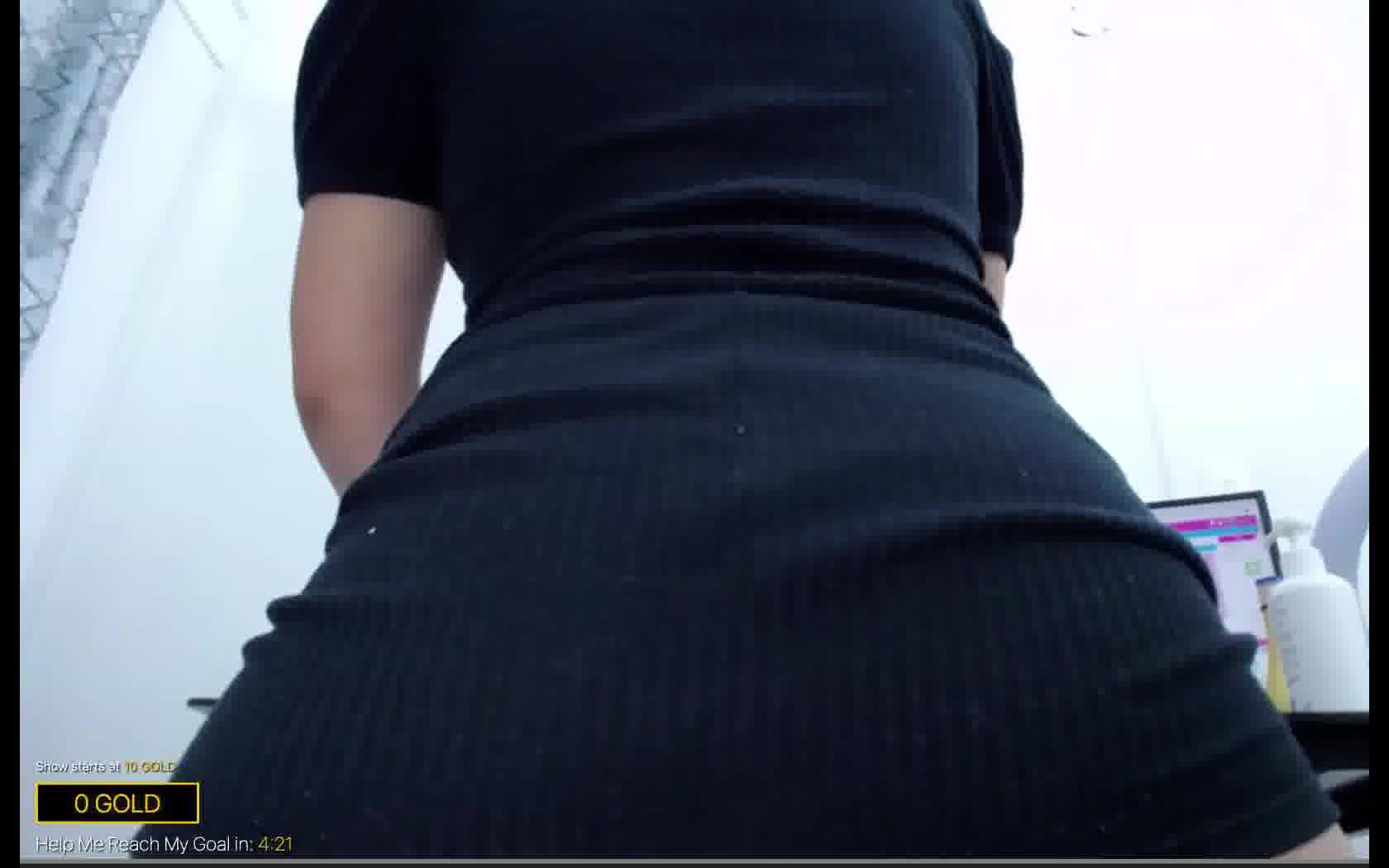 Performer kattykastro Video 1