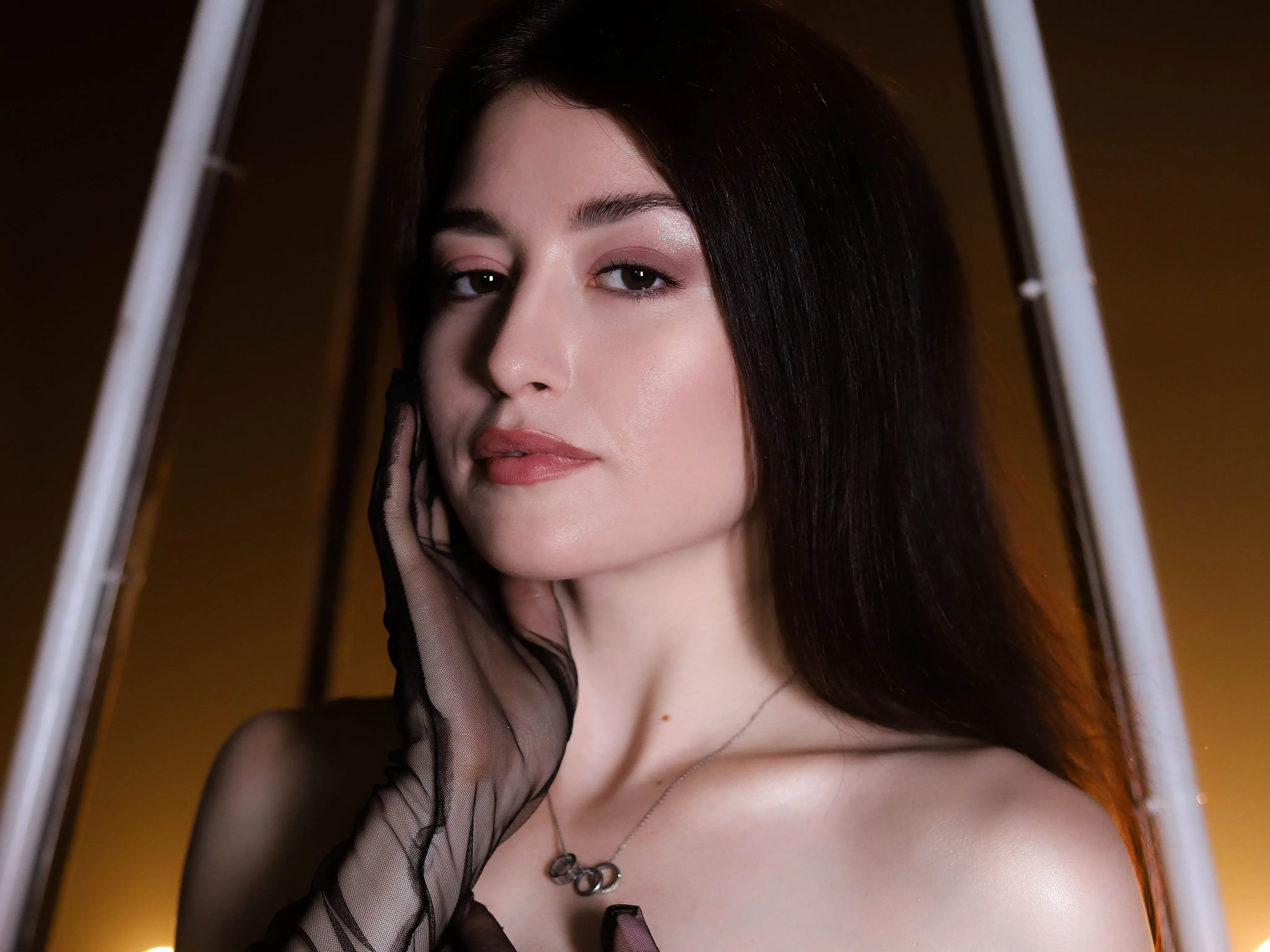 Miss_Kristin profielfoto van cam model