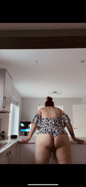 Utøver ChocolateStarfishX69X Bilde 1