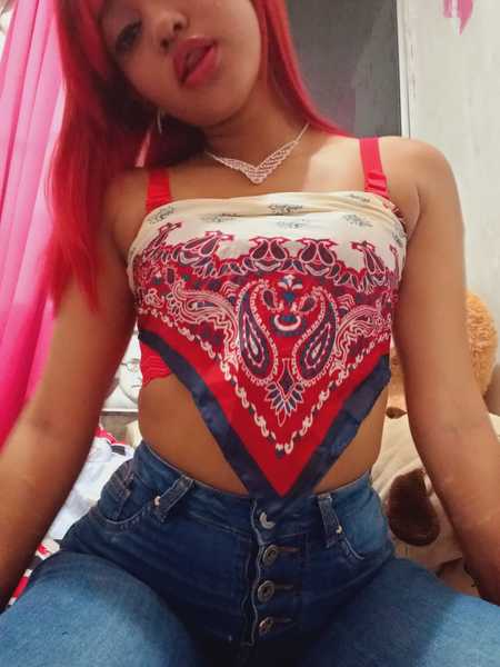 Utøver aodanis_sex Bilde 1