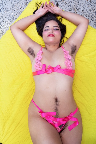 Artista Wally0 Foto 7