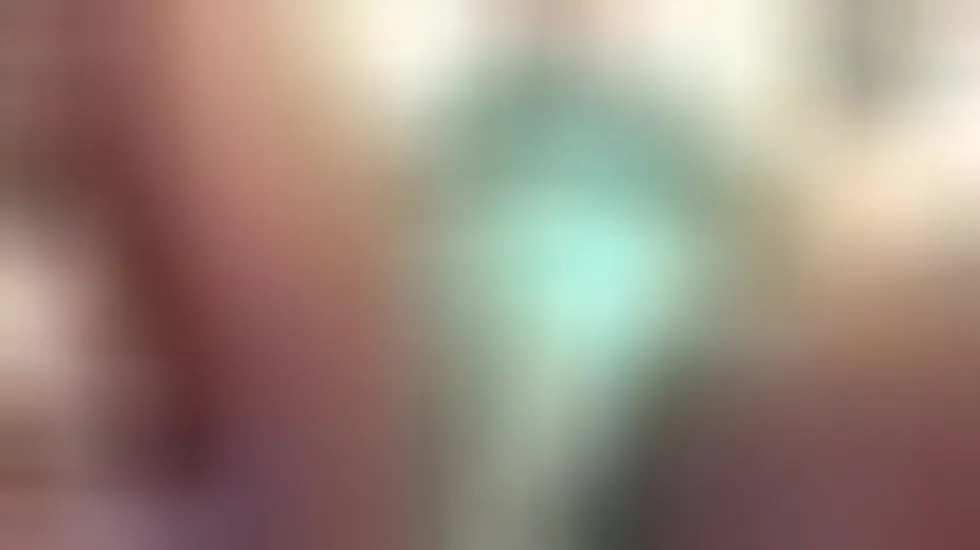 Performer CristineBrowns Video 1