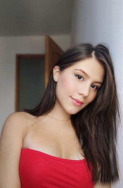 Interprete Lauren_hotxx21 Foto 11