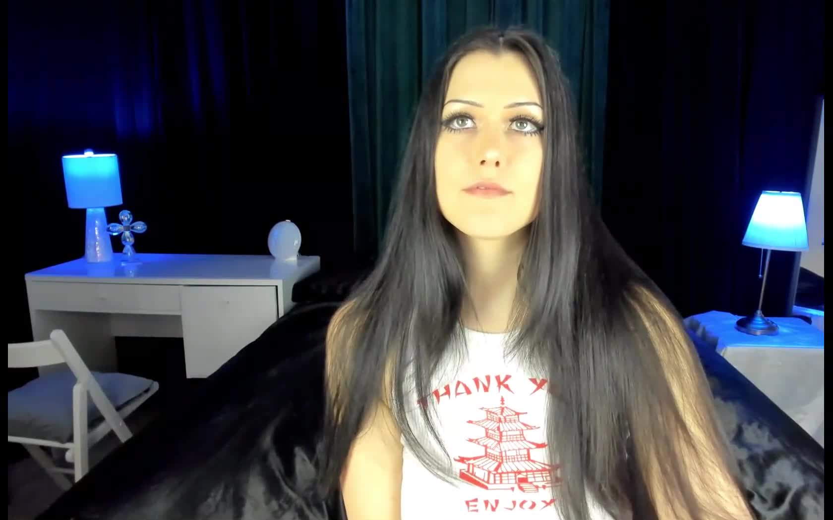 Artiest Lily_Noir Video 3