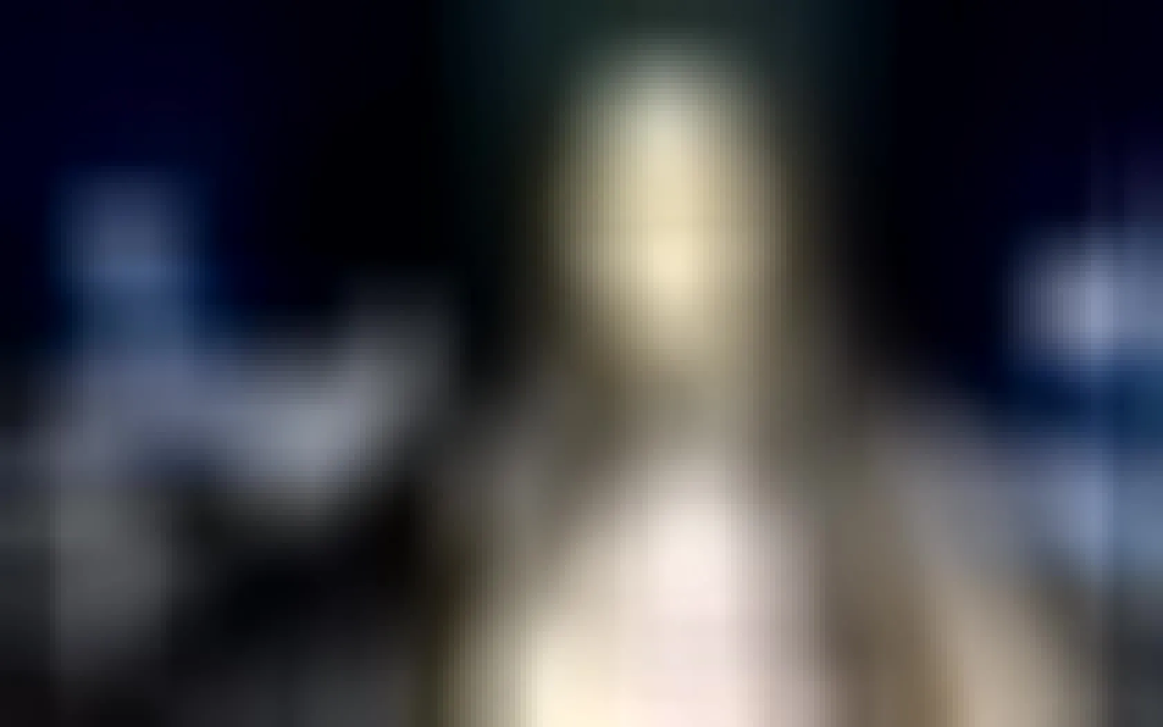 Artiest Lily_Noir Video 1