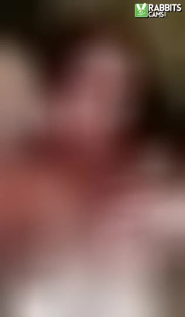 Artiest Lily_Noir Video 3