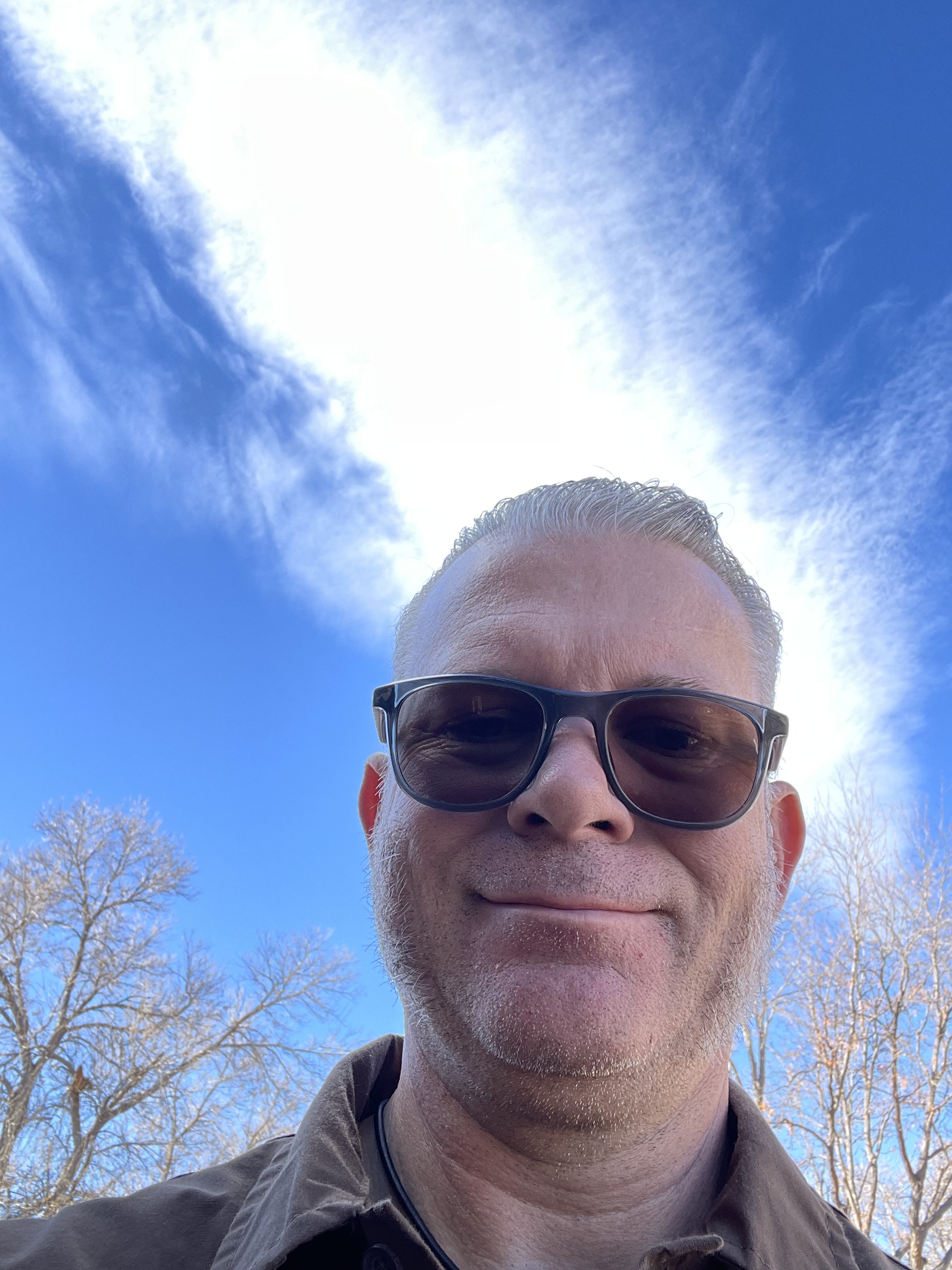 Darsteller Tiger_18 Foto 3