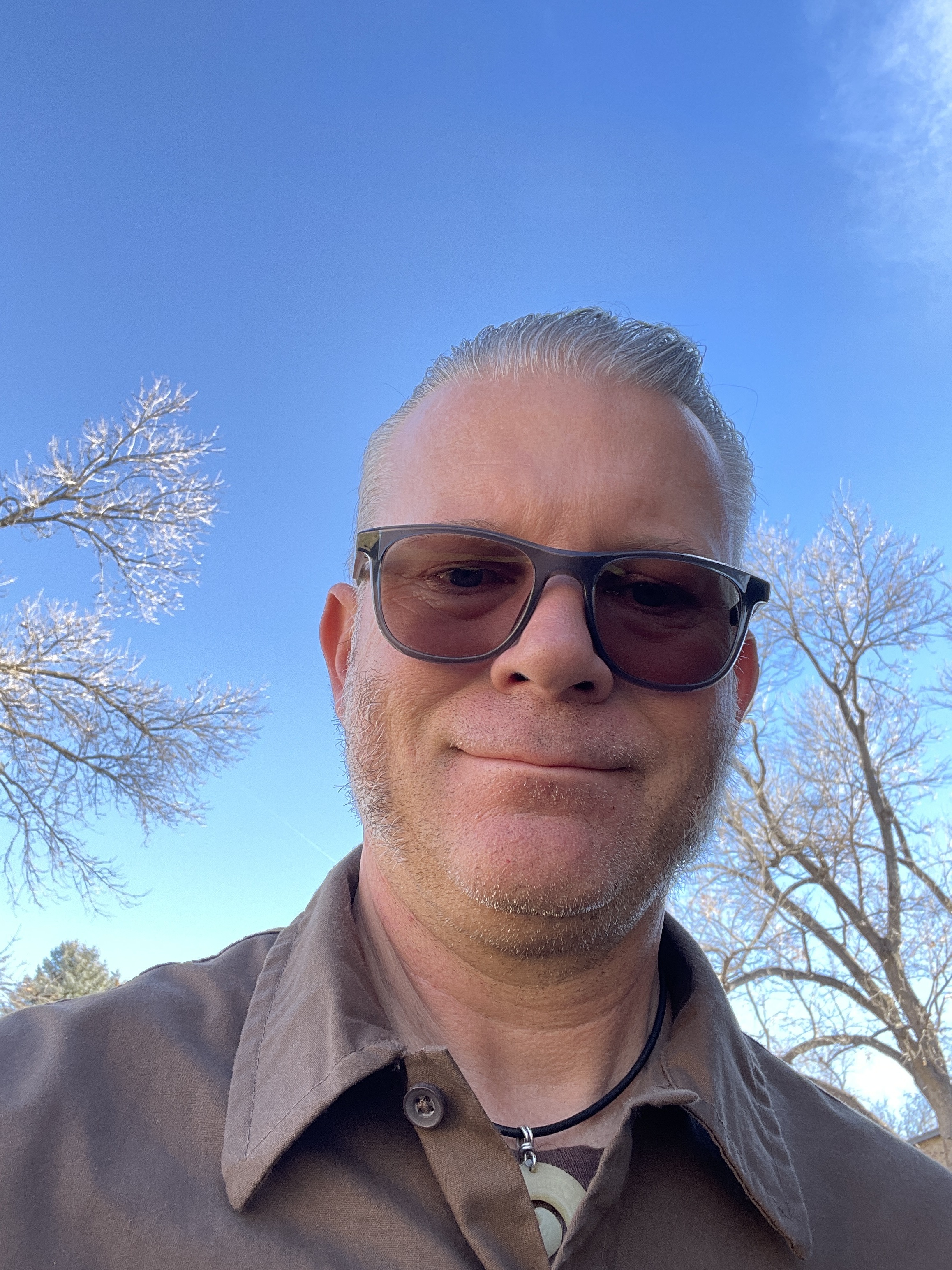 Darsteller Tiger_18 Foto 2